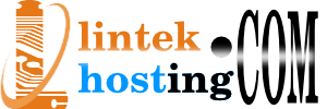 We did not find results for: Corporate Hosting 1000 Lintek Hosting