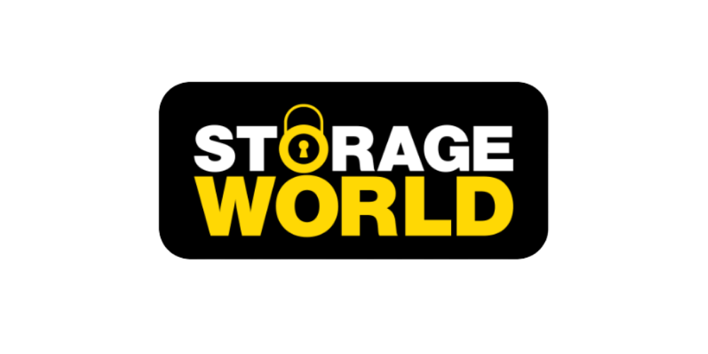 Storage World Linten Technologies