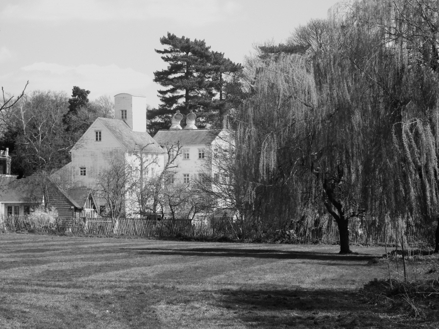 Linton Parish Council Our village Gallery