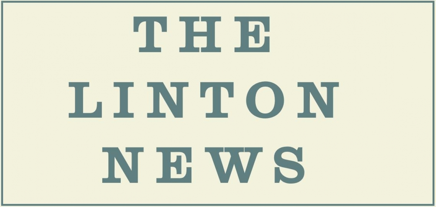 Linton Parish Council Home