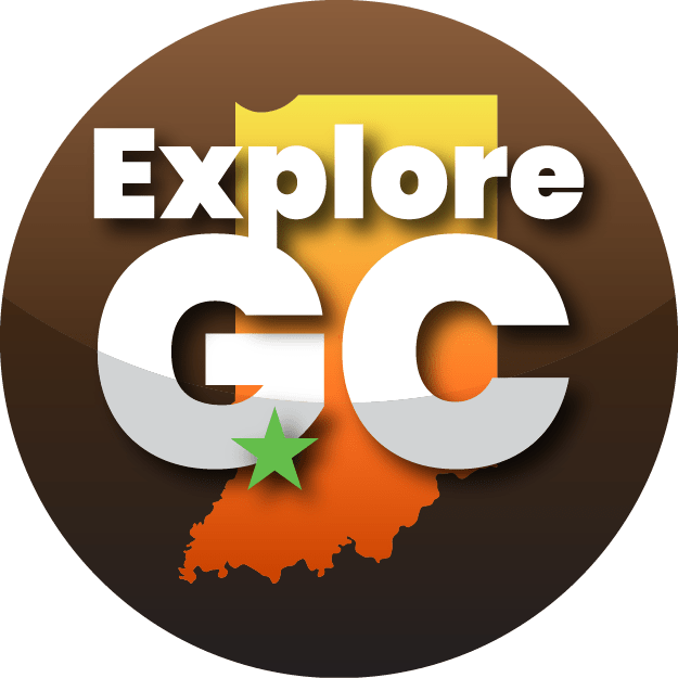 LintonStockton Chamber of Commerce