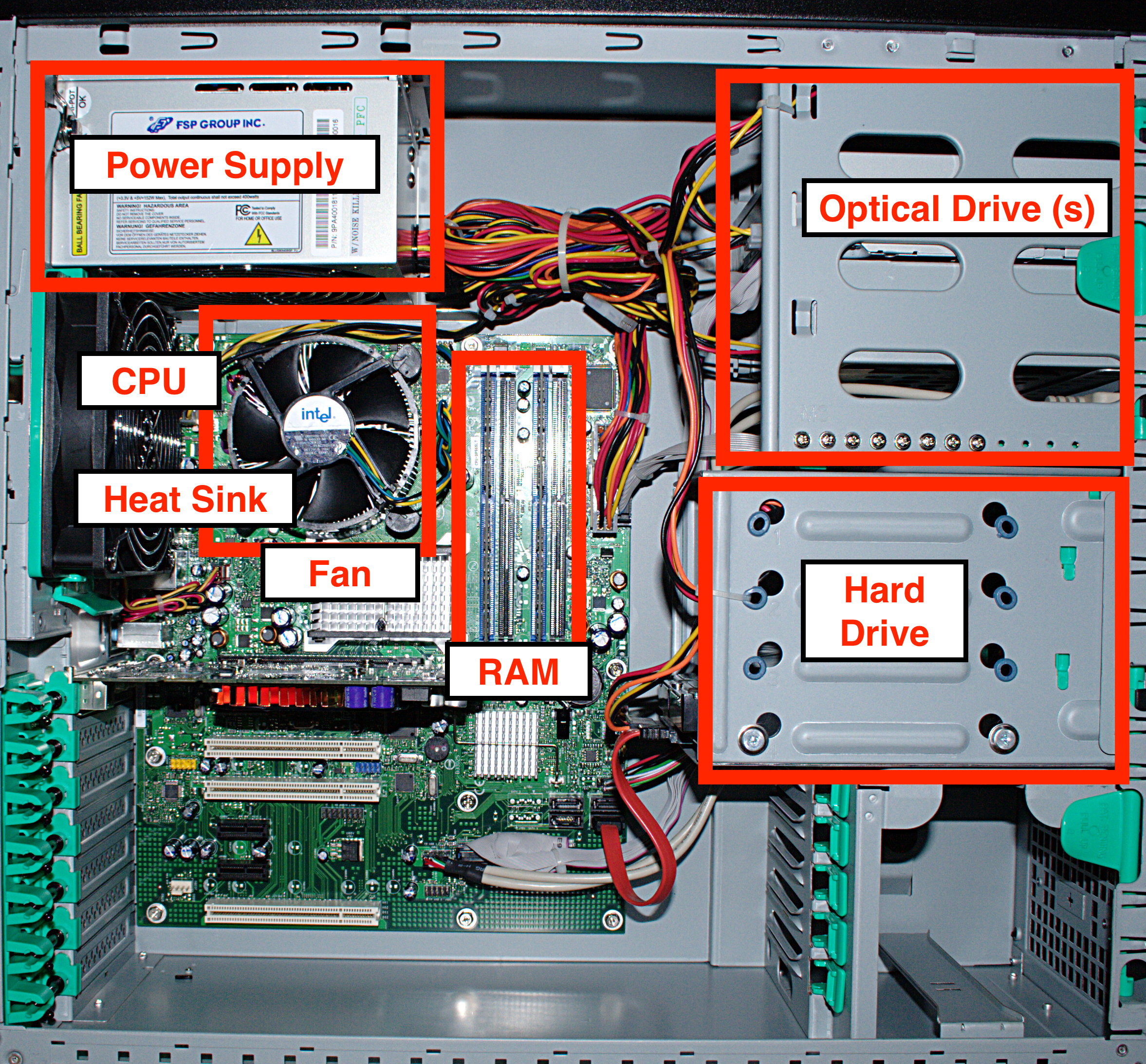 I Need Help with a School Project General Discussion Linus Tech Tips I Need Help with a School Project General Discussion Linus Tech Tips