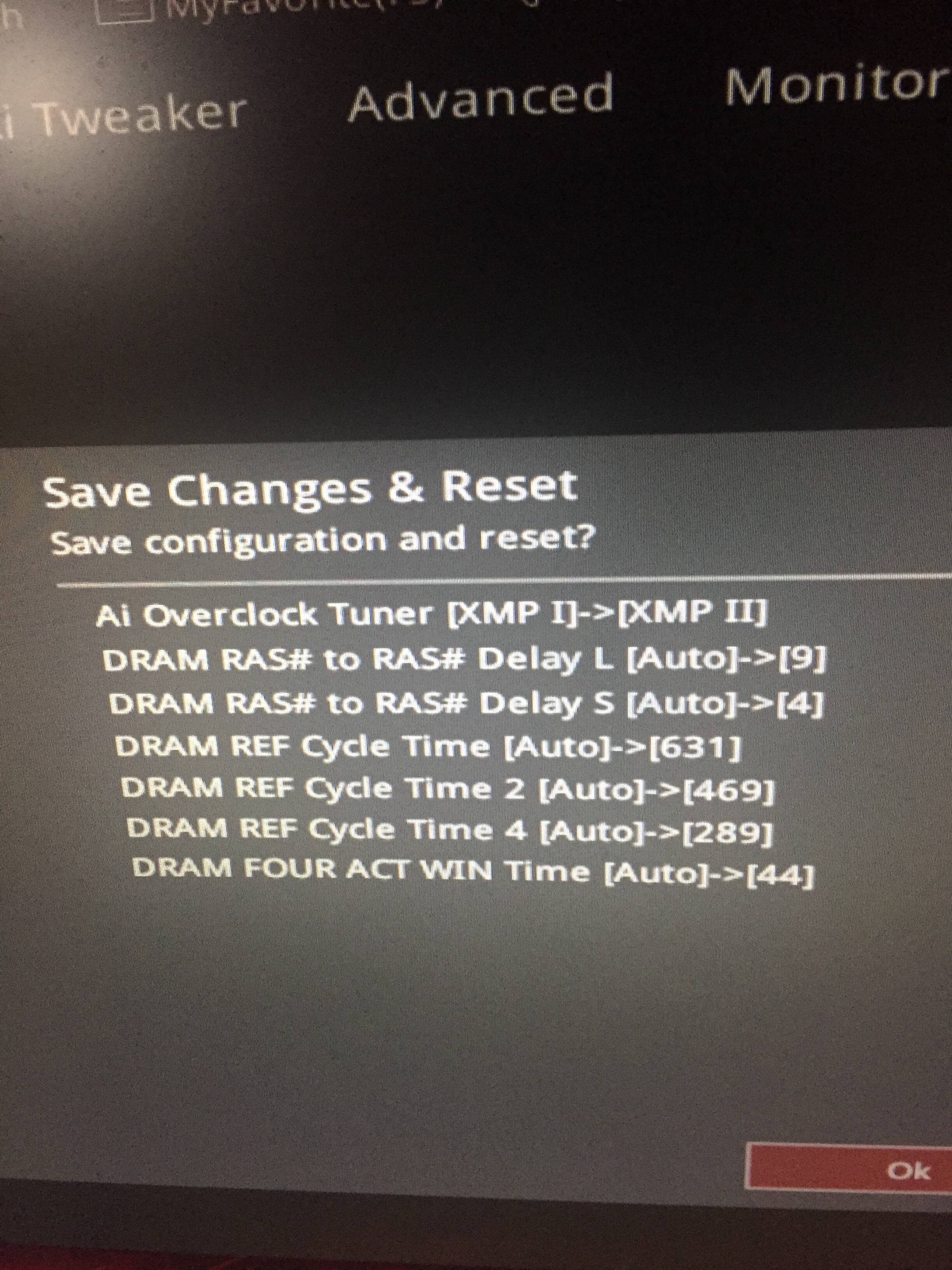 XMP 1 vs XMP 2? CPUs, Motherboards, and Memory Linus Tech Tips