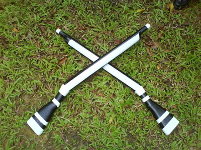 Spray Painting In Duct Tape - Off Topic - Linus Tech Tips