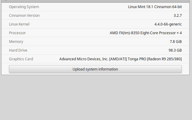 Online Time and Attendance payrollservers