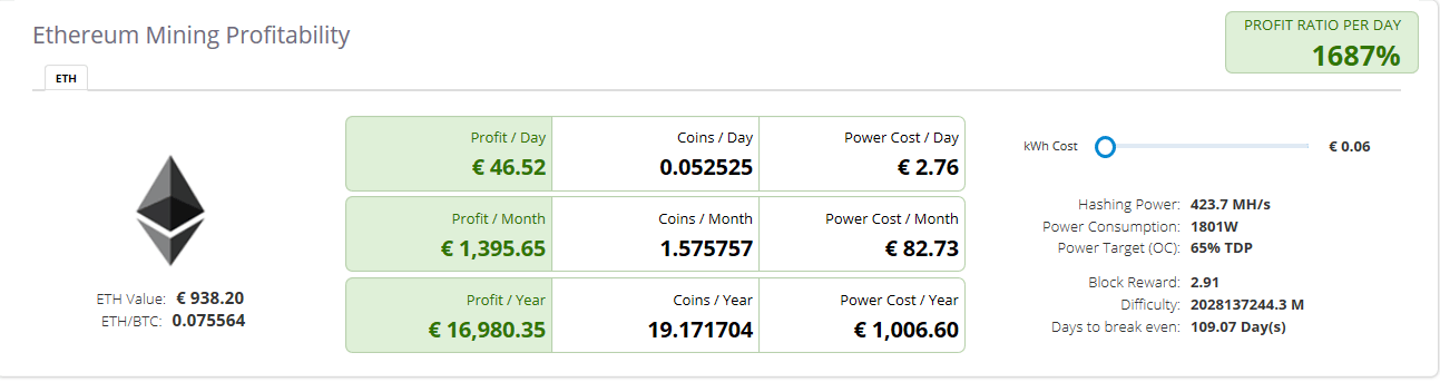 Choice Foldinghome, Boinc, and Coin Mining Linus Tech Tips