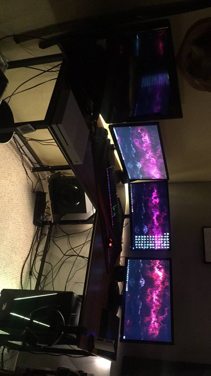$5000-$10000 Gaming Setup - Off Topic - Linus Tech Tips $5000-$10000 Gaming Setup - Off Topic - Linus Tech Tips