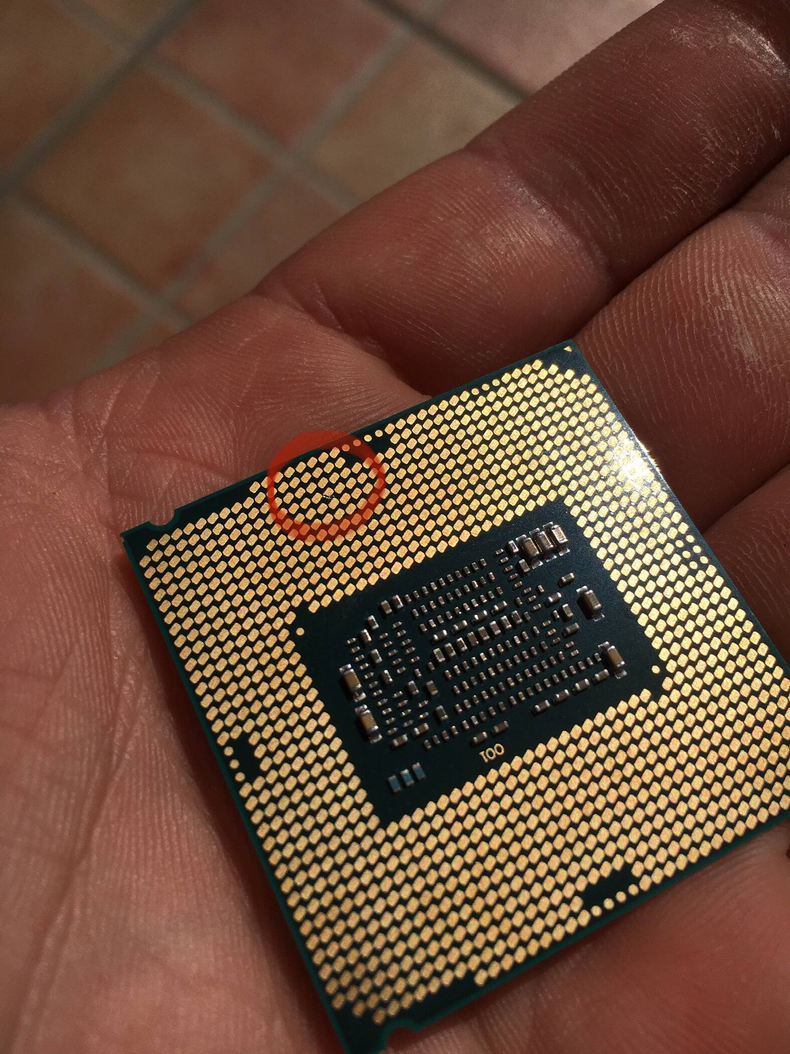 Does Mining Damage Cpu / Bitcoin Mining Software What Is The Best