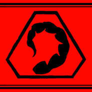 F.e.a.r Poor Fps (Modern Rig) - Pc Gaming - Linus Tech Tips