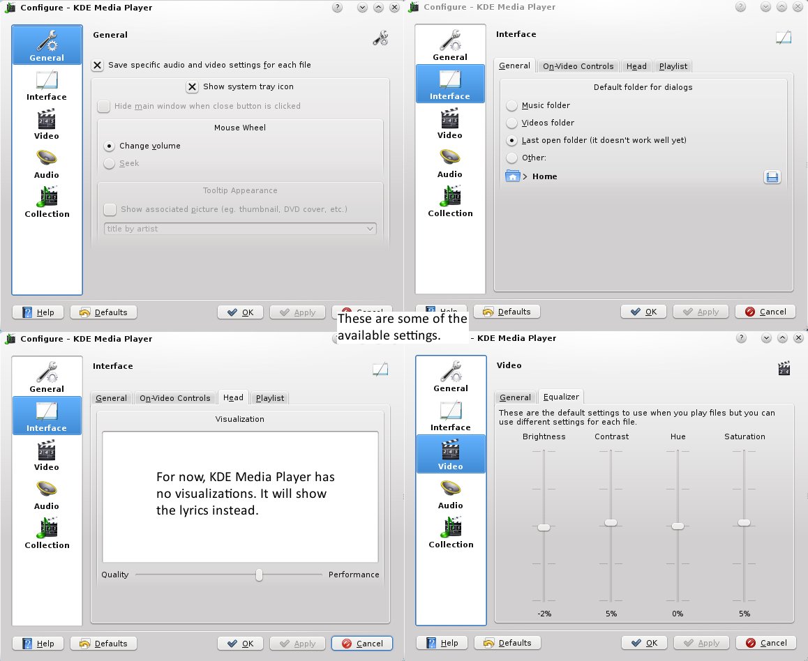 PlaybaK (Linux) Download