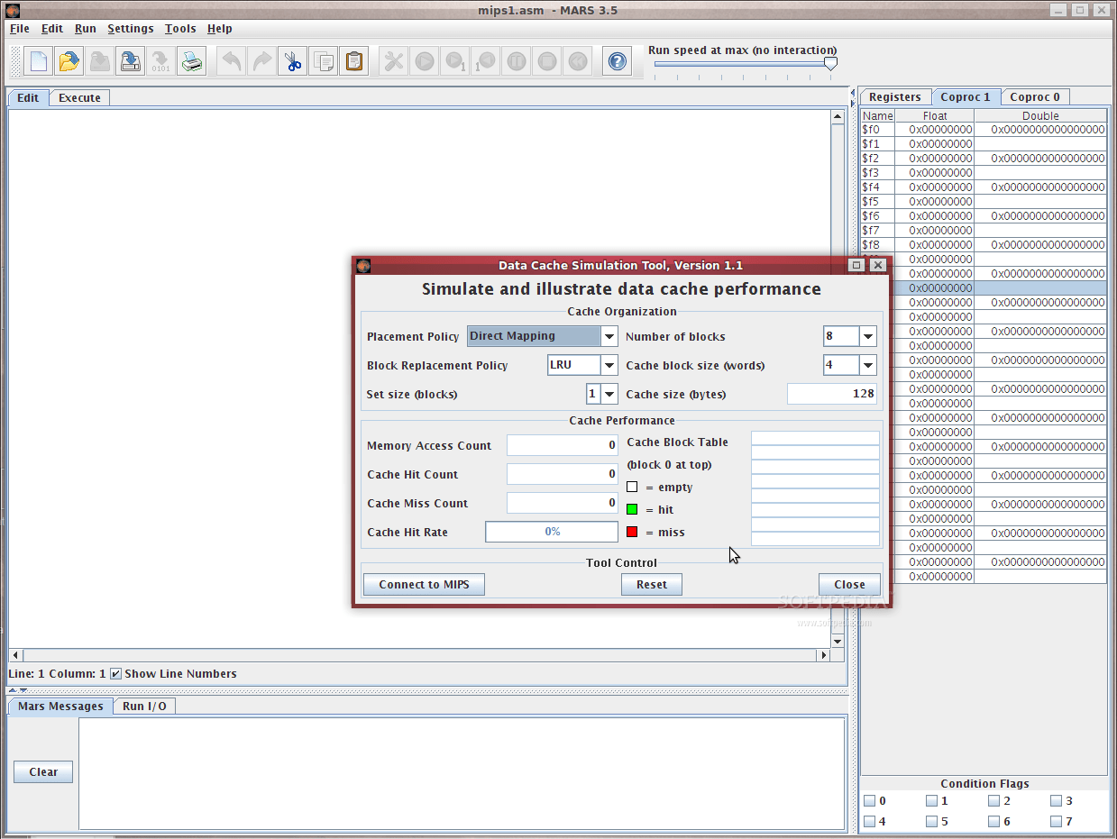 Java Ide For 32 Bit