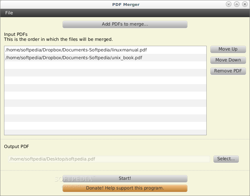 Get PDF Reader View and Edit PDF from the Microsoft Store
