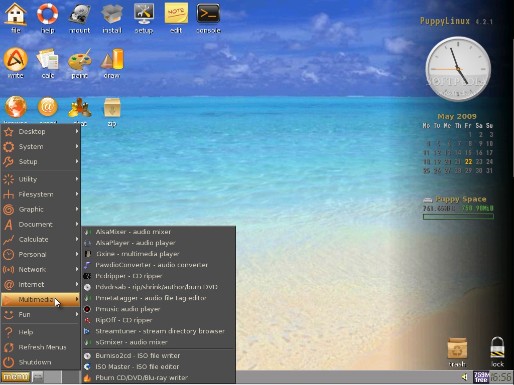 Windows ce 60 download iso horsenior