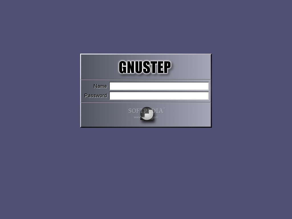 SLiM (Linux) - Download, Review, Screenshots