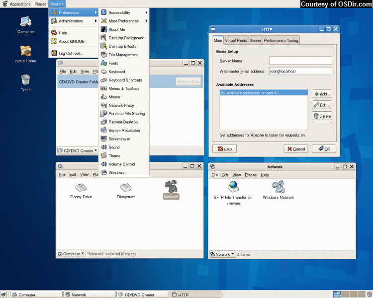 Download Centos 7 32 Bit Iso