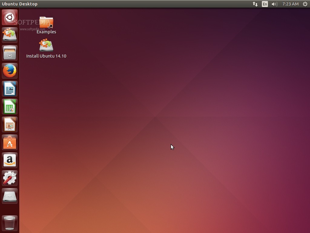 Download Ubuntu Core 15.10
