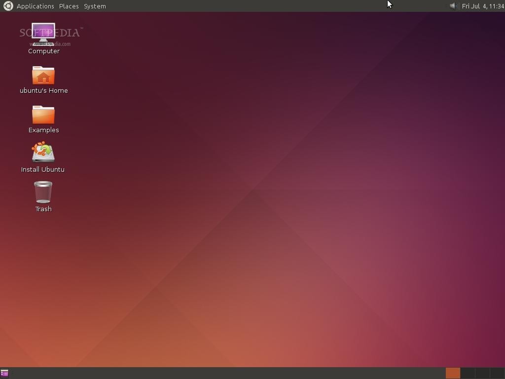 Download ubuntu 1604 64 bit x86 iso marketinggarry