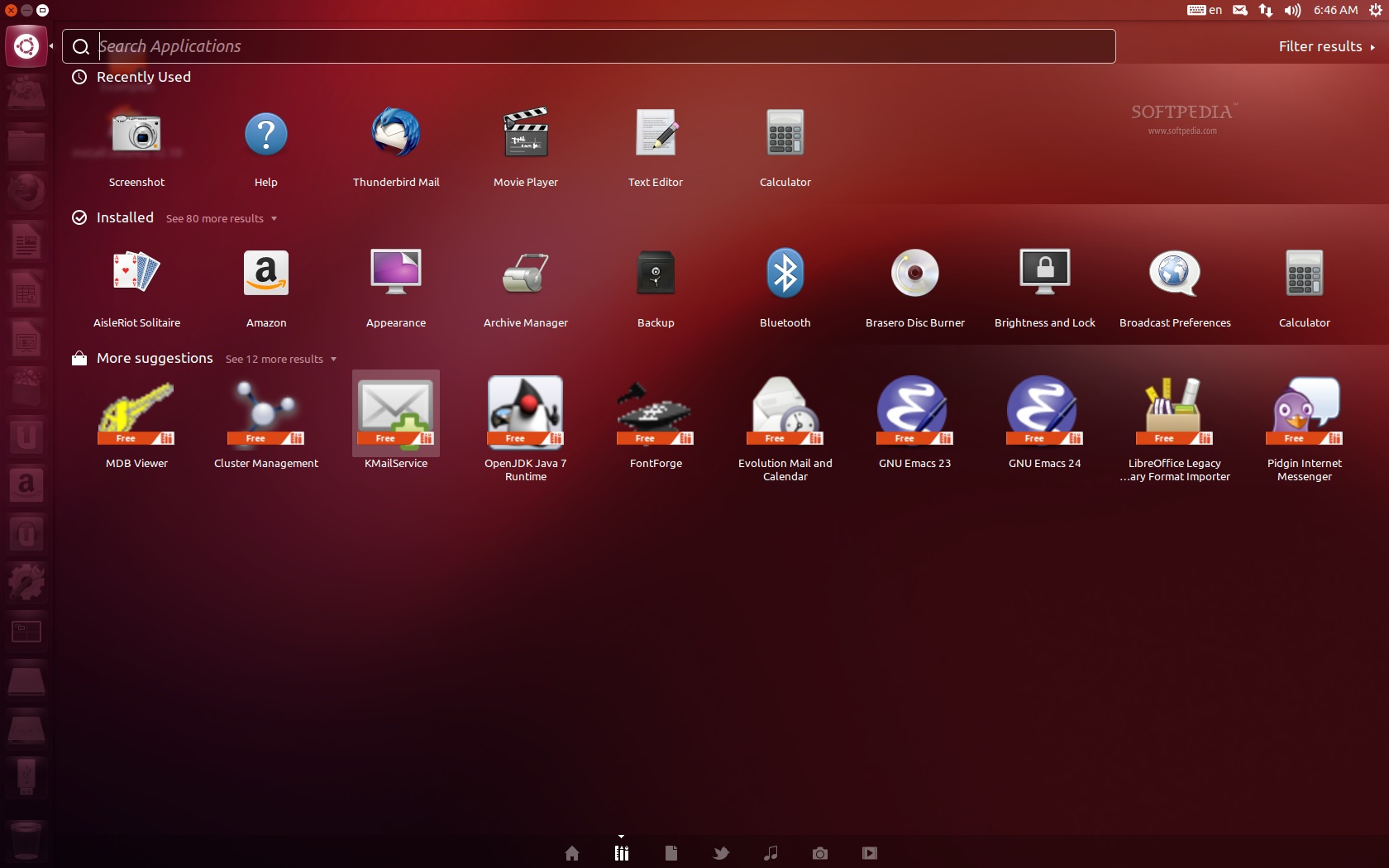TELECHARGER UBUNTU 64 BITS FRANCAIS ISO Coupdetheatrecie