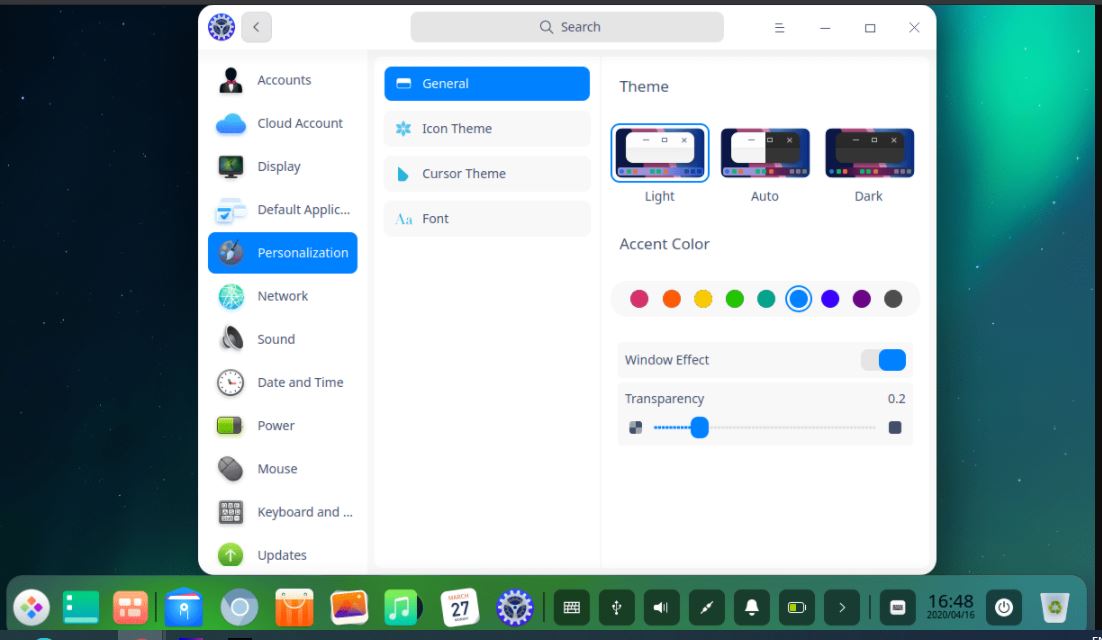 5 Best Linux Distros for Beginners to use on laptop or PC