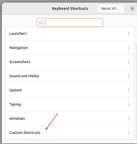 How to install Guake Terminal app on Ubuntu 22.04 LTS Linux