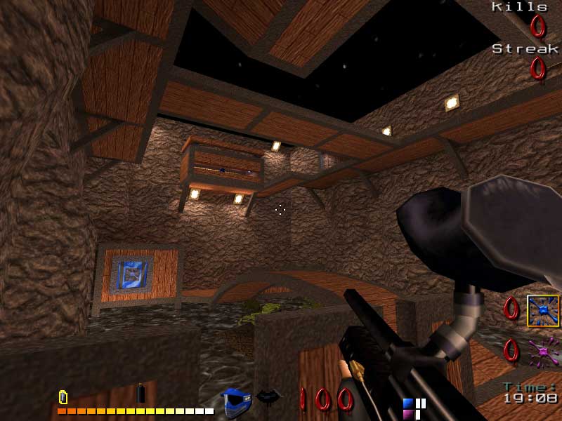 Download free software Top Paintball Games For Pc gymrutracker