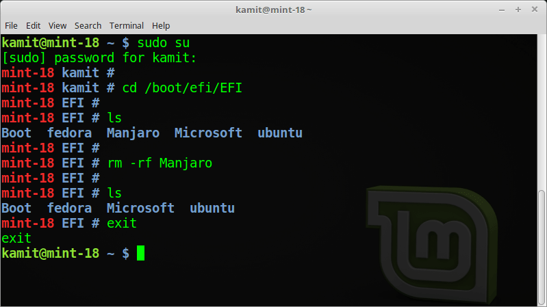 Uninstall Grub Bootloader Vista: Software Free Download - trustat