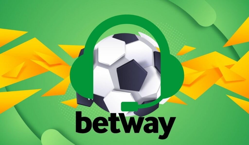 Betway Brasil Serviço ao cliente(03)