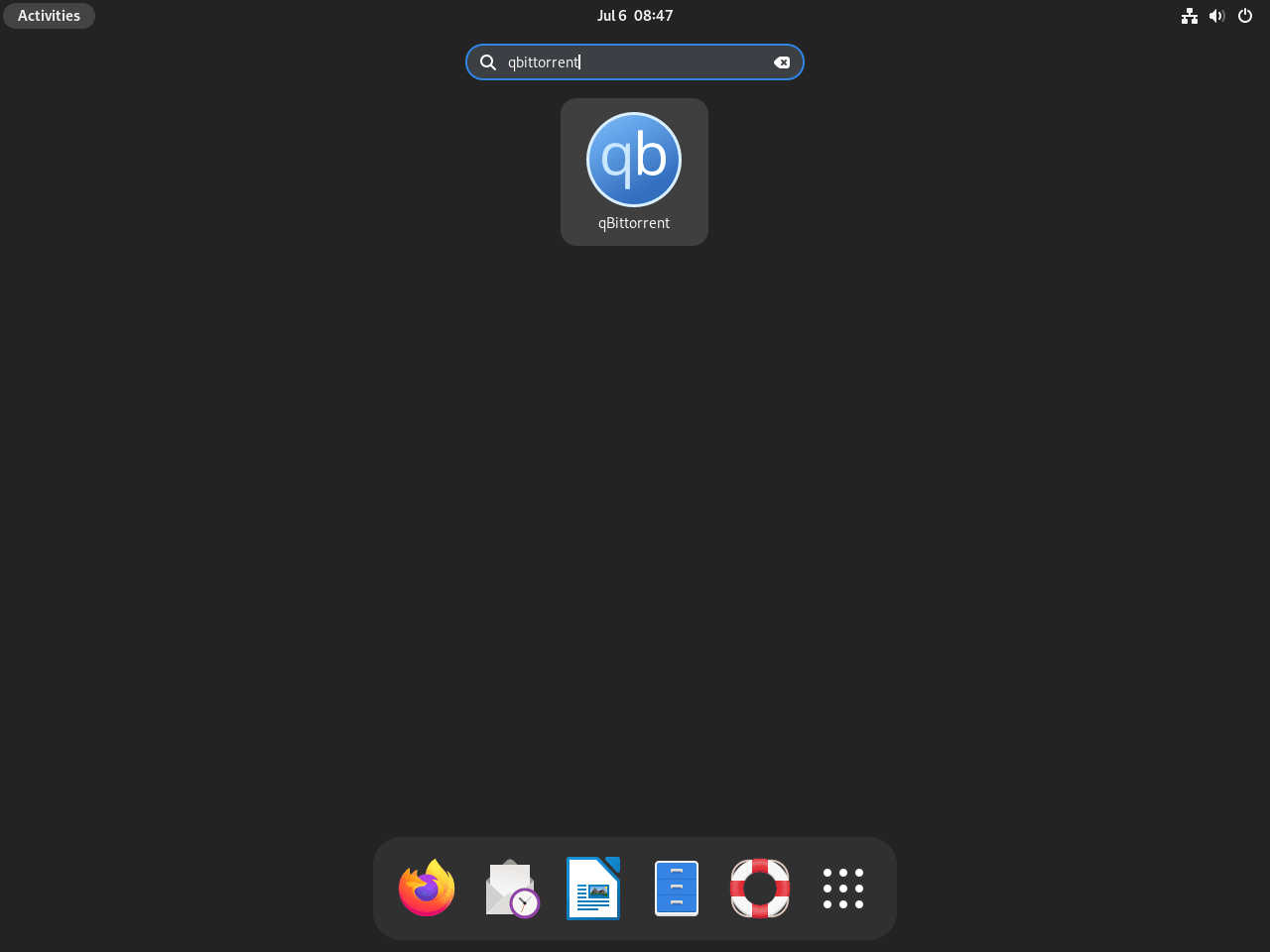 How to Install qBittorrent on Debian 12, 11, or 10 LinuxCapable