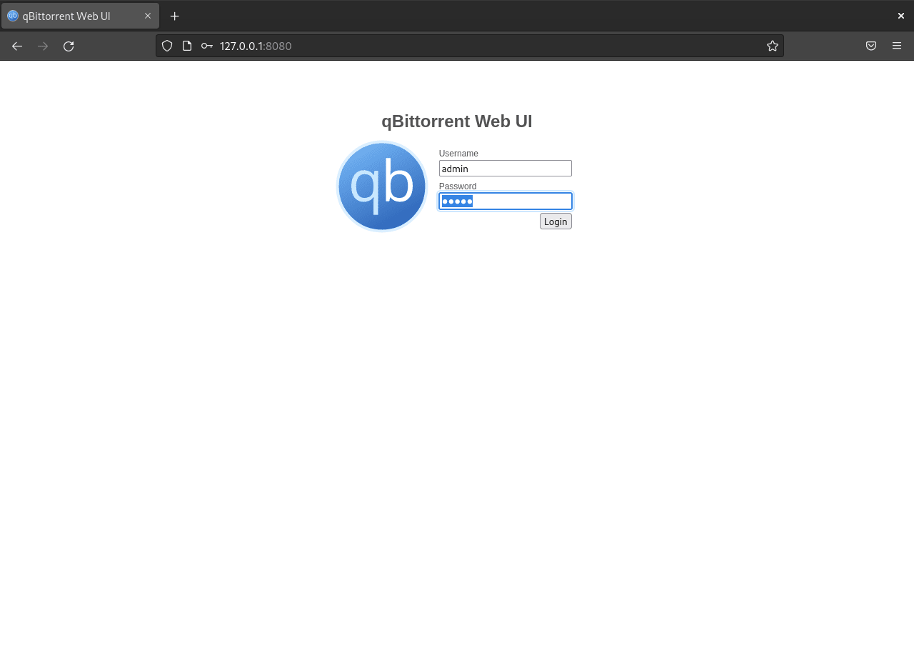 How to Install qBittorrent on Debian 12, 11, or 10 LinuxCapable