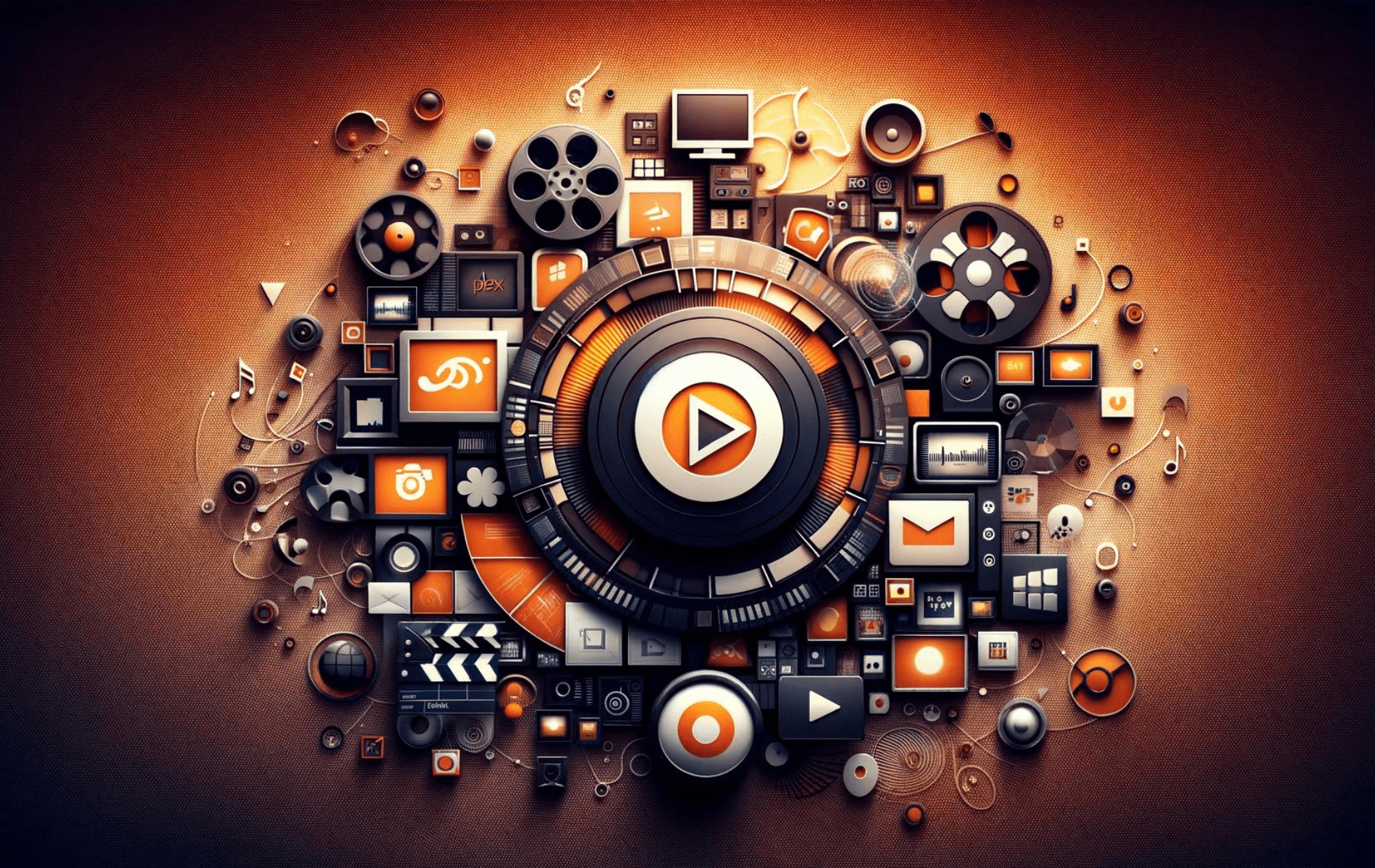 How to Install Plex Media Server on Ubuntu 24.04, 22.04, or 20.04