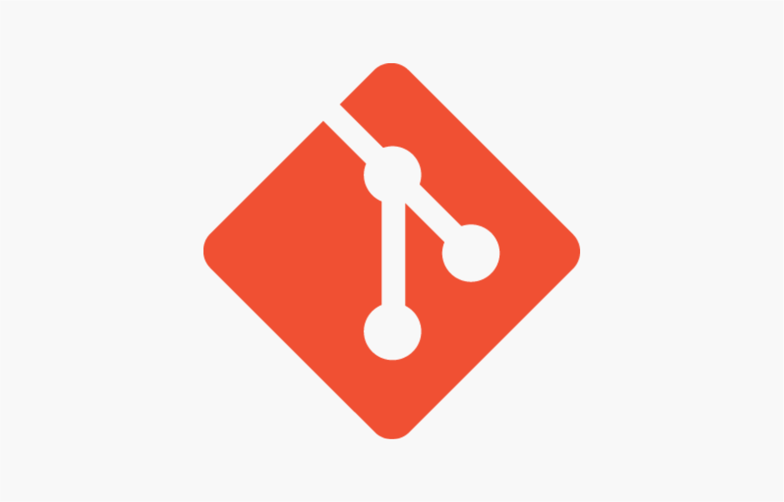 [How To] set vim as GIT editor Linux/Unix Configuration