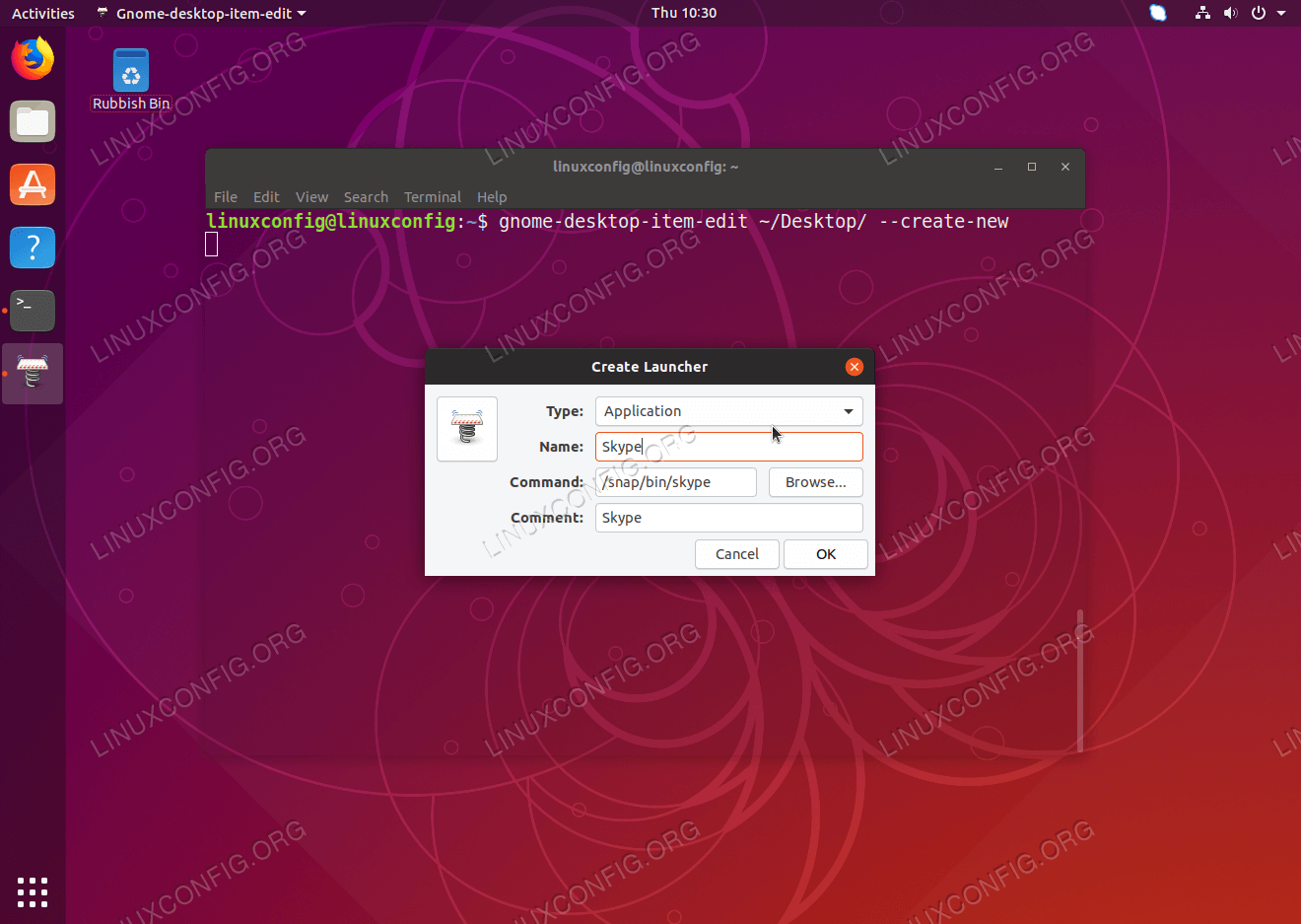 [10000ダウンロード済み√] ffmpeg launcher 175419Ffmpeg launcher