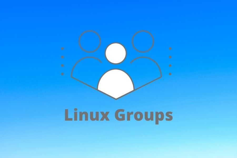 Adding a user to multiple groups in Linux Linux Digest