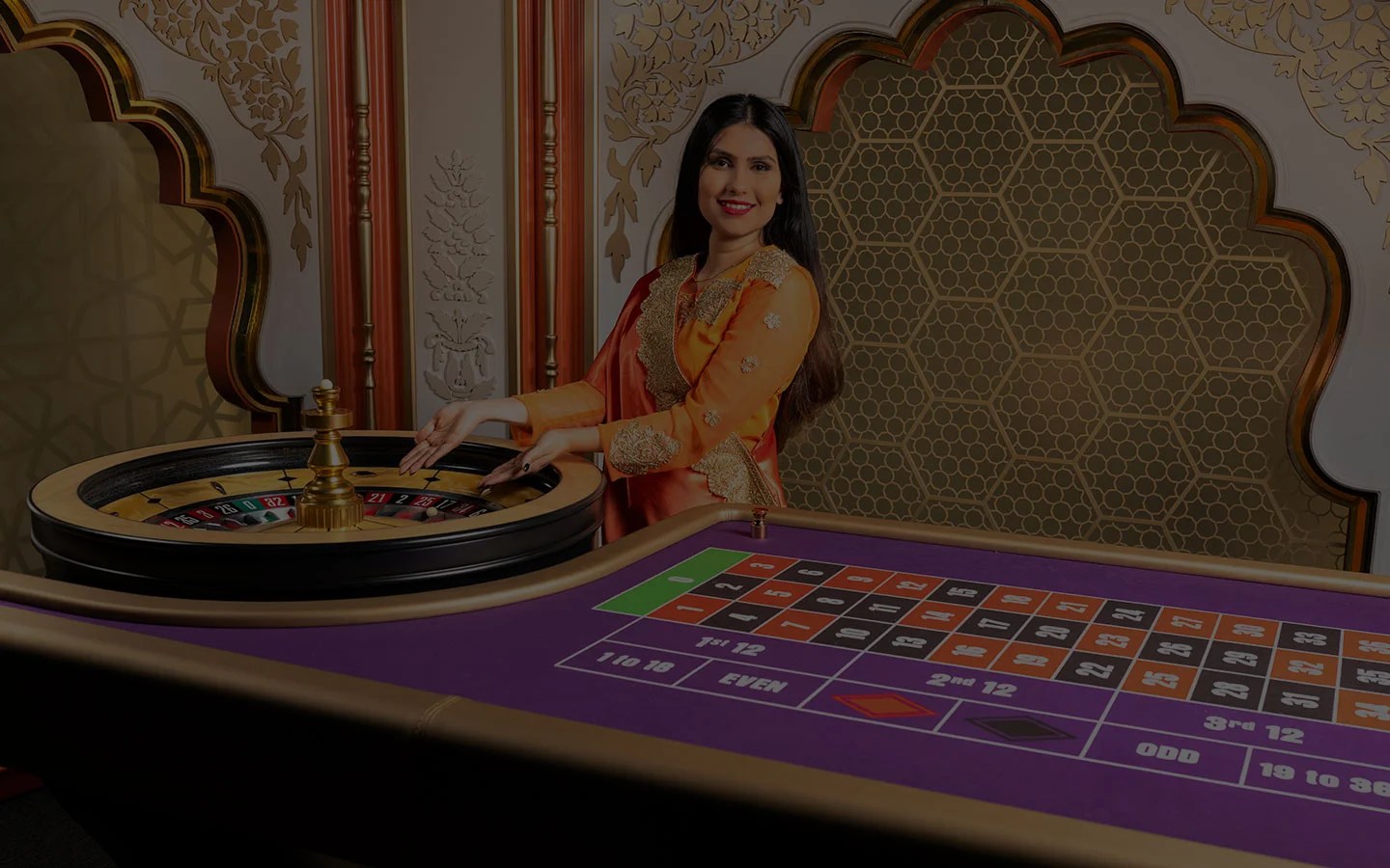 Hindi Roulette Tricks The Winning Secret of Professional Players
