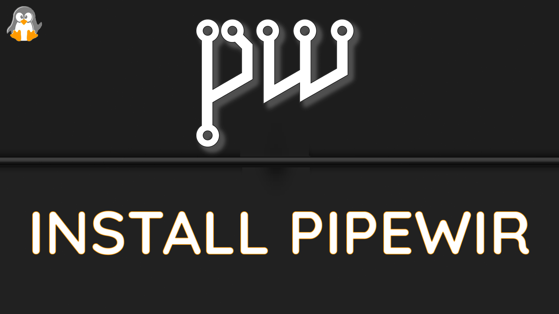 How to Install PipeWire on Debian 12? Linux Genie