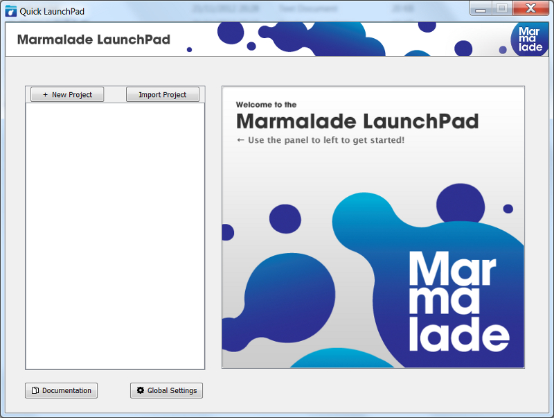 Crossplatform mobile app framework adds Tizen