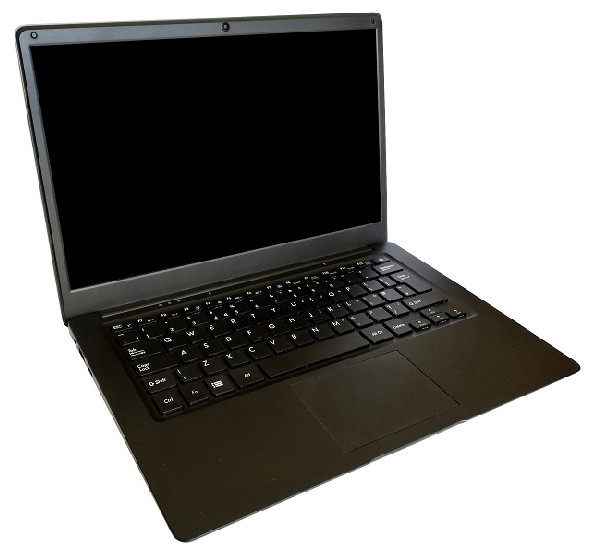 Pinebook Pro Lap goes on preorder for 199 with new twist privacy switches