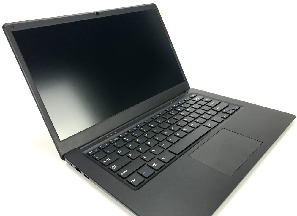 Pine64 previews open source phone, laptop, tablet, camera