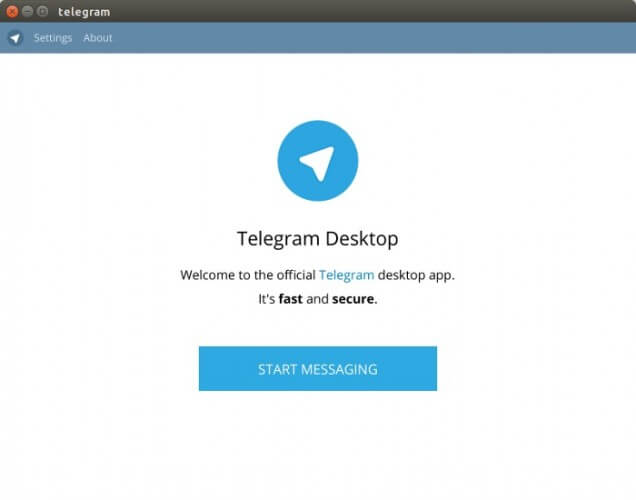 qosablogs.blogg.se Latest version of telegram desktop