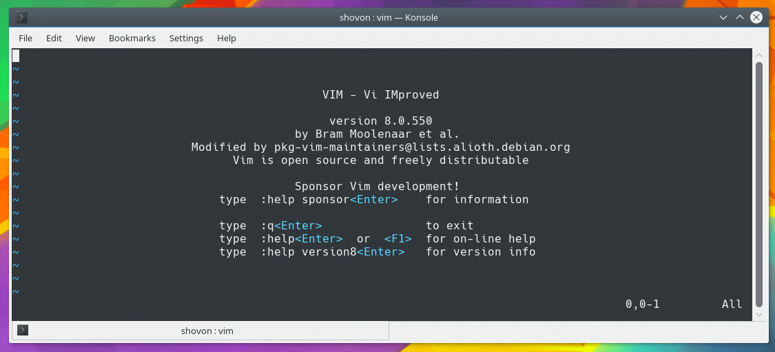 Installing vim plugins windows daddelta