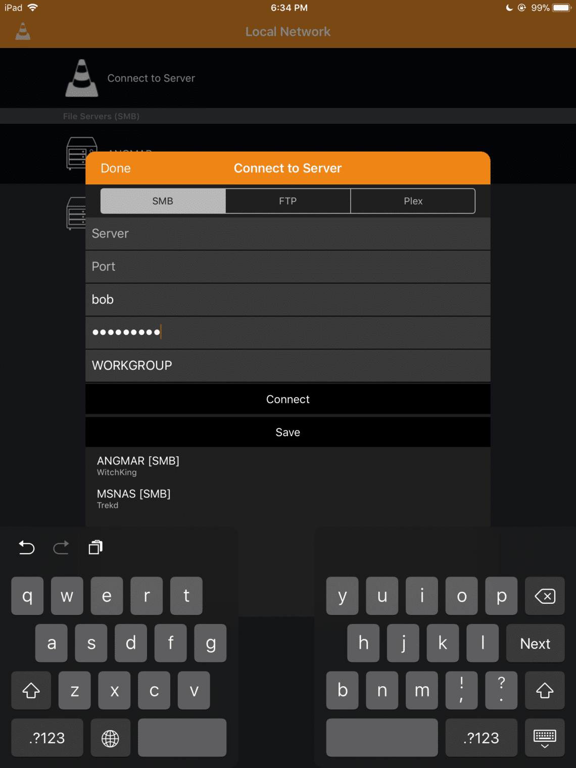 Install Samba on Ubuntu Linux Hint