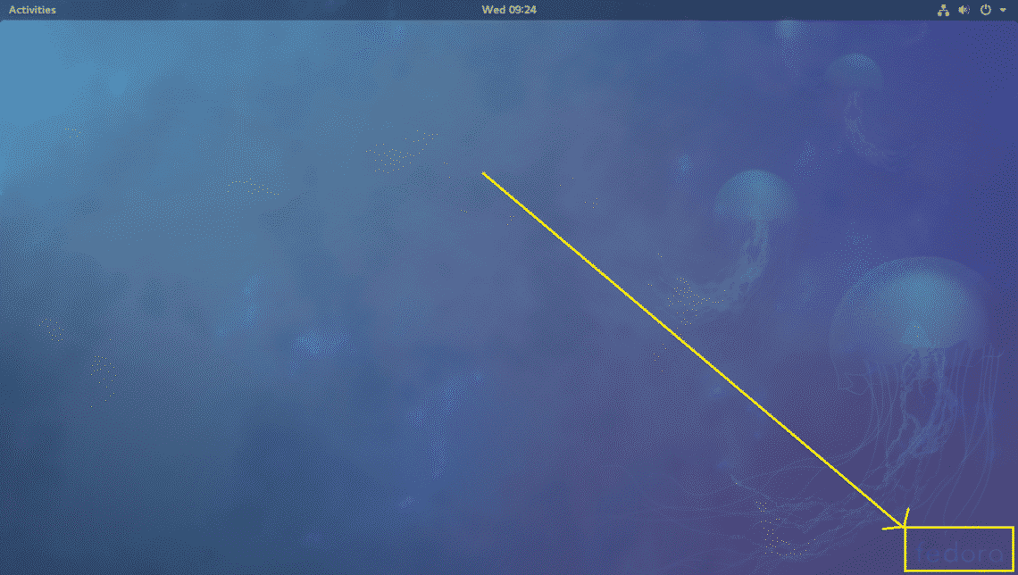 Best Gnome Tweaks with Gnome Tweak Tool