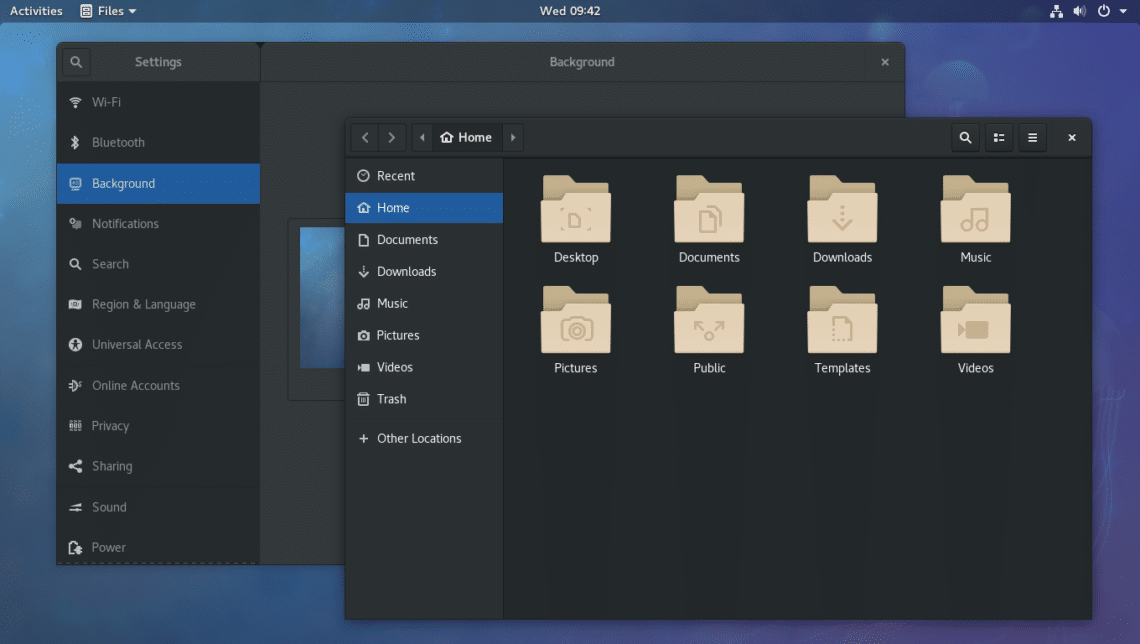 Best Gnome Tweaks with Gnome Tweak Tool IDC IDC