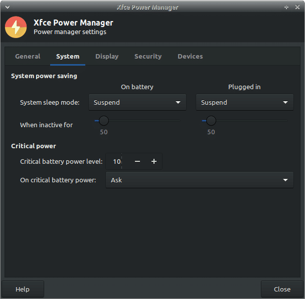 How to Lock Screen on Ubuntu Linux Hint