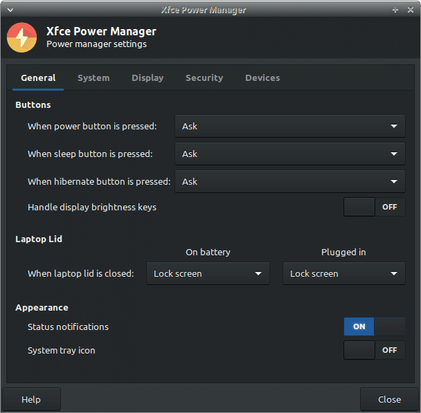 How to Lock Screen on Ubuntu Linux Hint