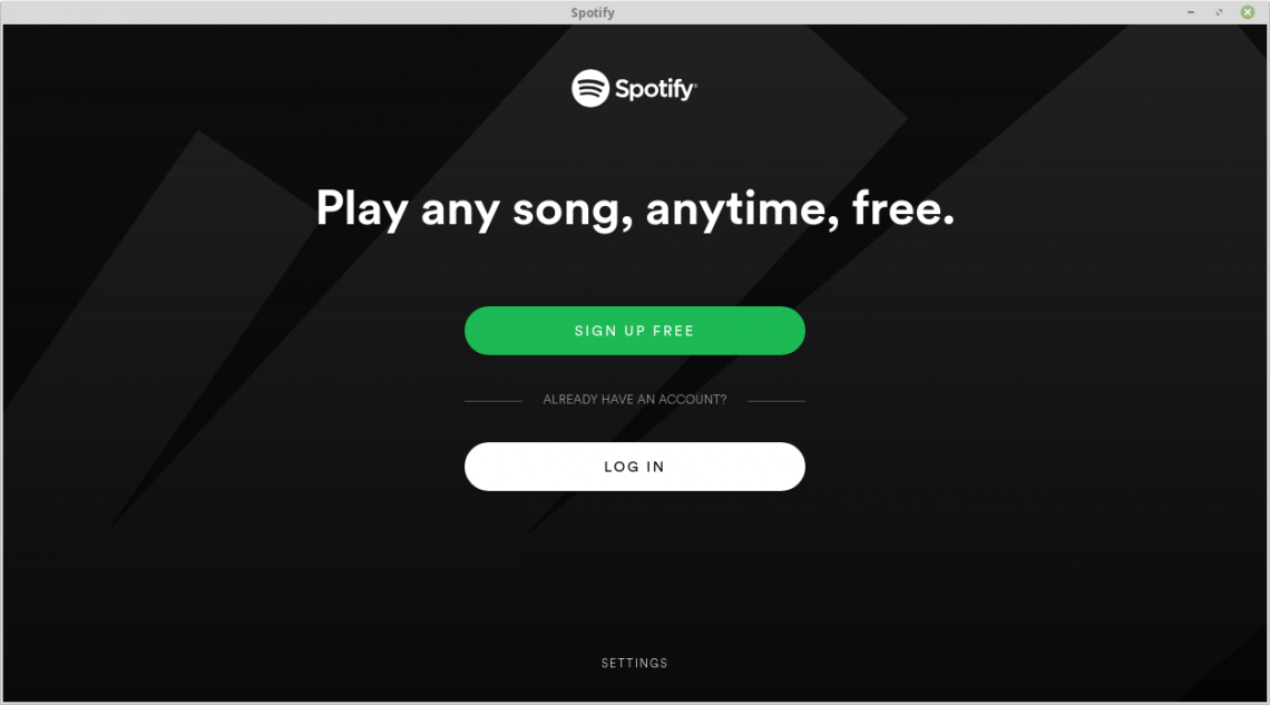 How to Use Ubuntu Snap Packages
