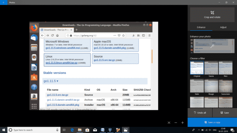 Install and Configure Seesaw Load Balancer Linux Hint