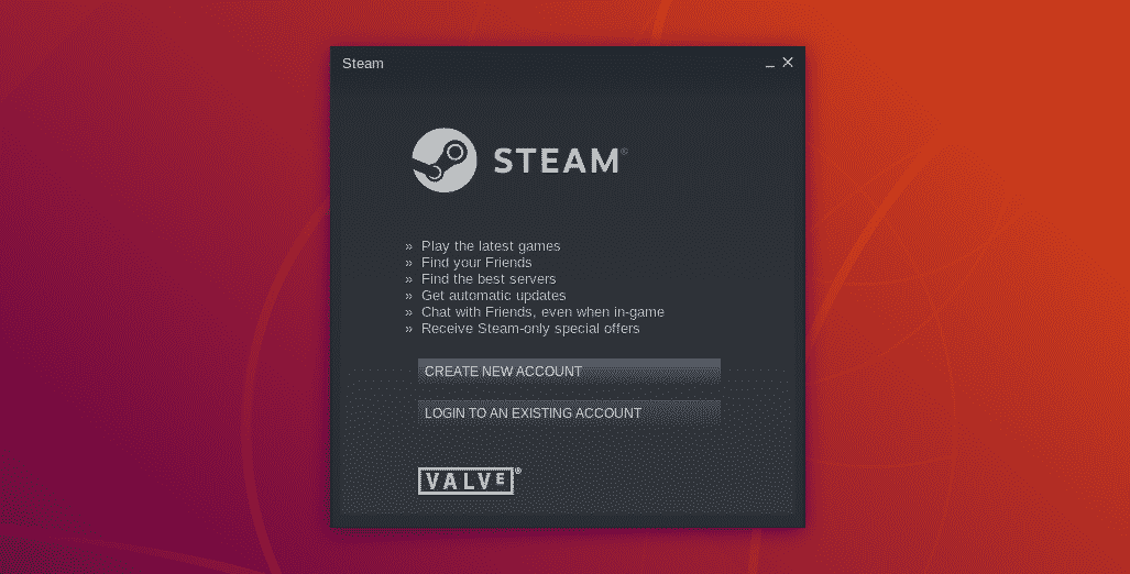 How to Install Steam on Ubuntu