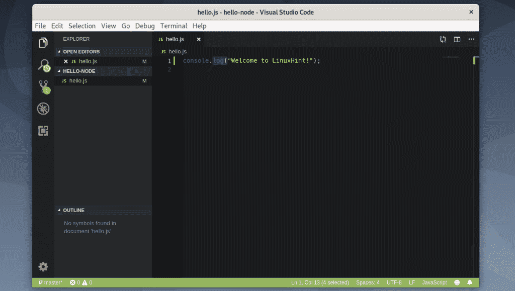 Visual studio extensions for linux development slvvti