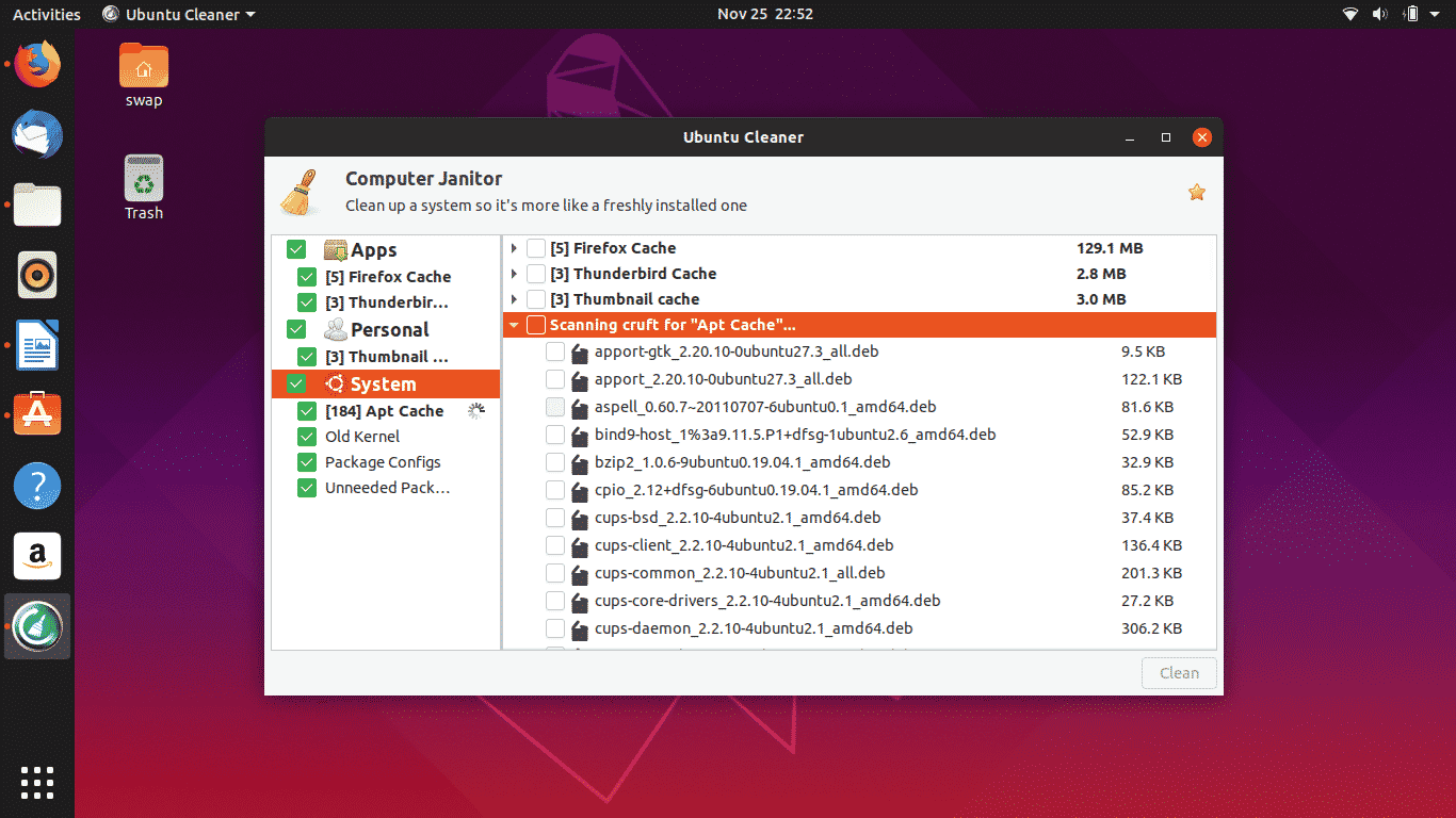 How to wipe a computer and install ubuntu jzasoftware